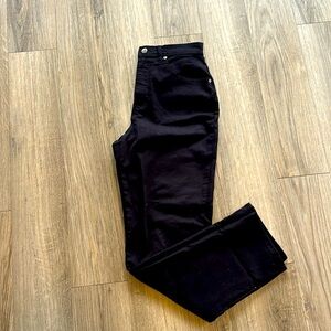 NWT Gloria Vanderbilt Medium Stretch Jeans